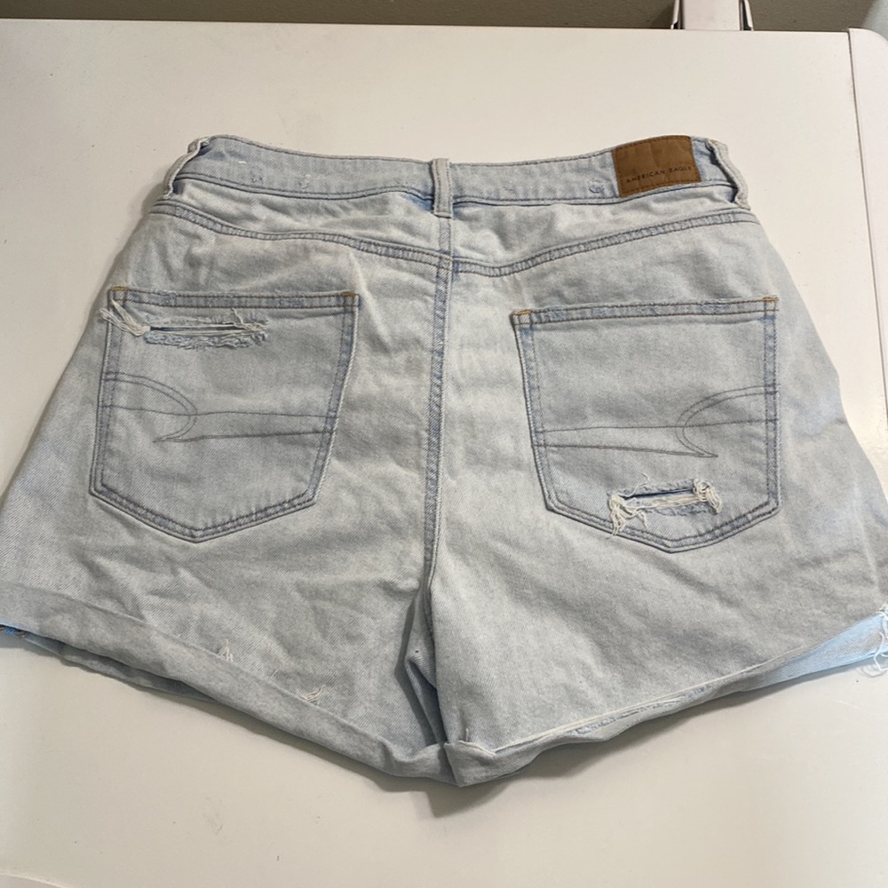 American eagle shorts - Picture 2 of 3